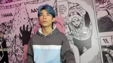 Angel  online show from 12.23.25