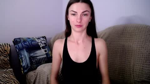 Zoe online show from 12.27.24