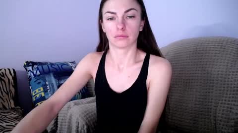 Zoe online show from 12.30.24