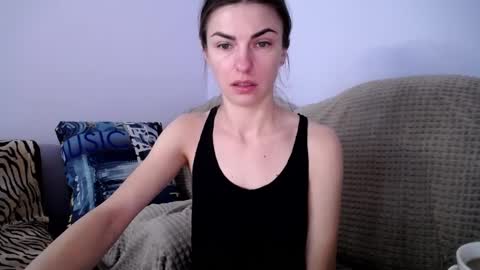 Zoe online show from 01.07.25