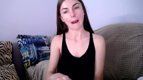 Zoe online show from 01.22.25