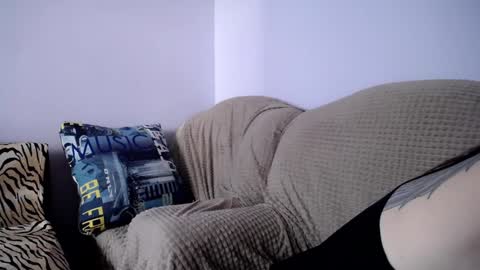 Zoe online show from 01.30.25