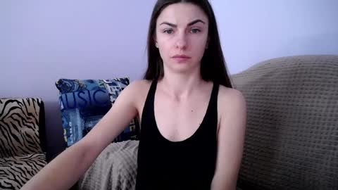 Zoe online show from 02.11.25