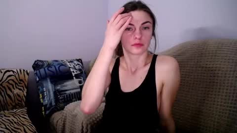 Zoe online show from 02.15.25