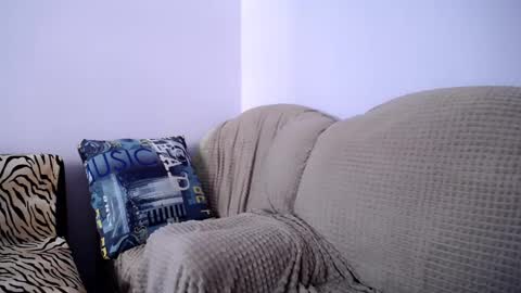 Zoe online show from 02.19.25