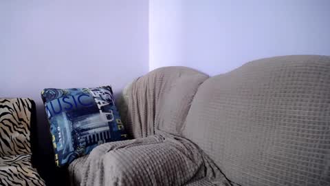 Zoe online show from 02.28.25