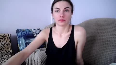 Zoe online show from 03.09.25