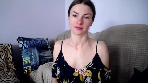 Zoe online show from 09.12.25