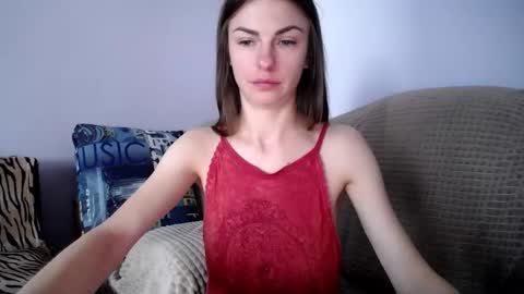 Zoe online show from 10.12.25