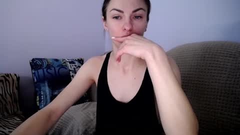 Zoe online show from 11.04.25