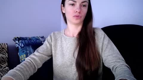 Zoe online show from 01.09.26