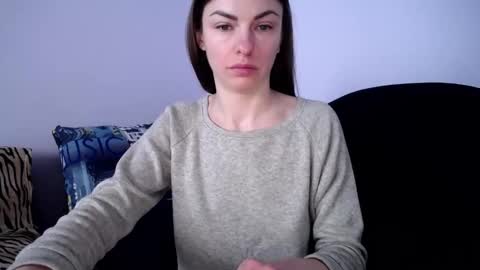 Zoe online show from 01.19.26