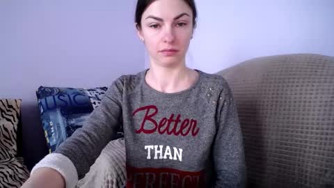 Zoe online show from 02.09.26