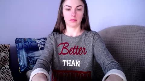 Zoe online show from 02.13.26