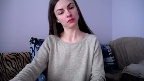 Zoe online show from 04.11.26