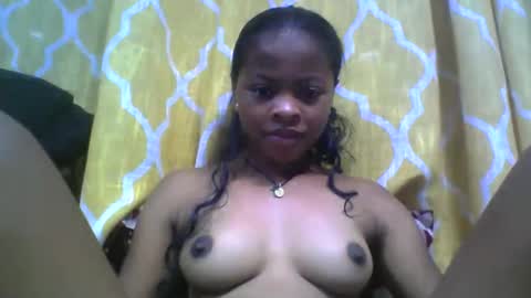 angela166093 online show from 11.29.25