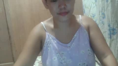 angela413796 online show from 02.23.25