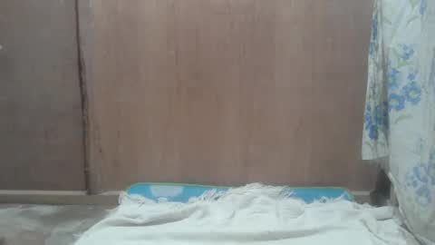 angela413796 online show from 03.03.25