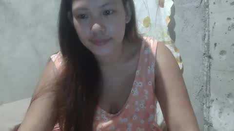 angela413796 online show from 05.25.26