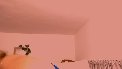 angela online show from 09.16.25