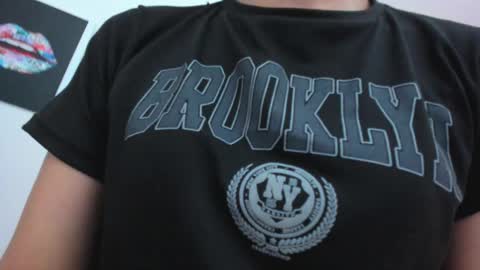 Snapshot of angela_donnato chatting on 02.25.25 A N G E LA. online show from 02.25.25