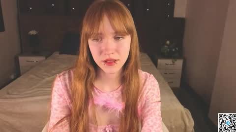 Angela online show from 03.29.26