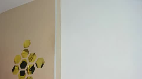 angela_garciaa online show from 04.21.26