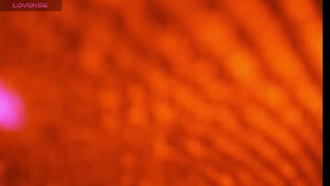 Snapshot of angela_ivanova chatting on 11.08.25 Angela online show from 11.08.25