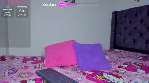 Angela online show from 03.03.26