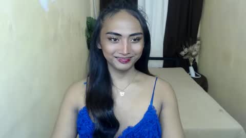 Snapshot of angela_lorey chatting on 10.25.25 angela_lorey online show from 10.25.25