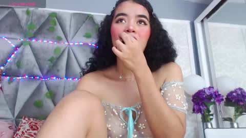 Angela online show from 01.16.25