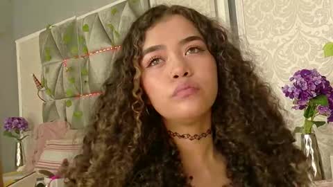 Angela online show from 09.16.25