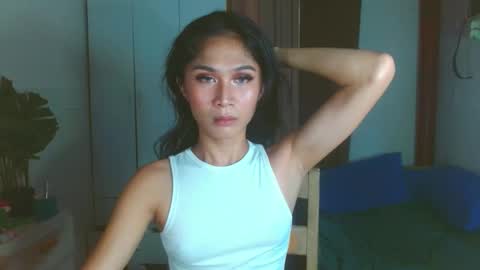 angela online show from 12.02.24