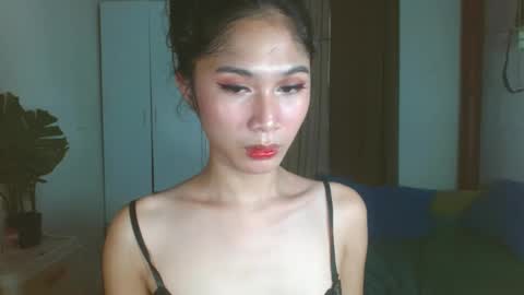 angela online show from 12.07.24