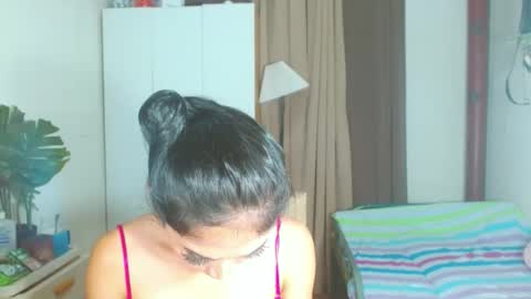 angela online show from 12.26.24