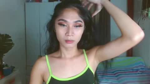 angela online show from 01.05.25