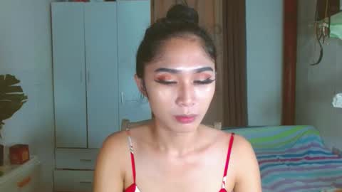 angela online show from 01.11.25