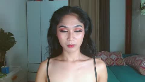 angela online show from 01.22.25