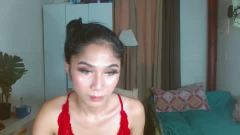 angela online show from 02.21.25