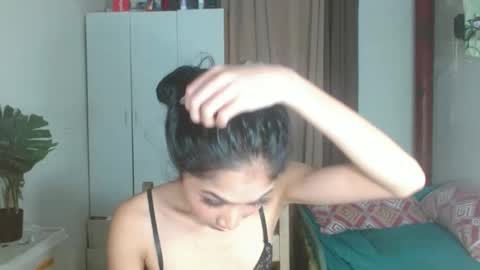 angela online show from 03.04.25