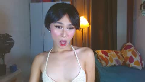 angela online show from 10.06.25