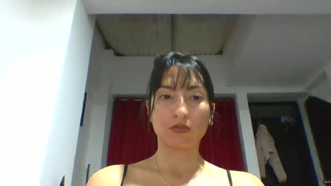 Snapshot of angela_mis chatting on 07.08.26 Angela online show from 07.08.26