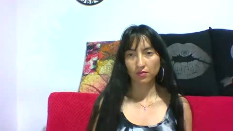 Snapshot of angela_mis chatting on 07.16.26 Angela online show from 07.16.26