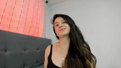 angela_nix online show from 02.15.25