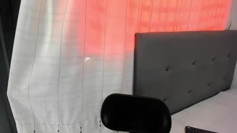 angela_nix online show from 09.15.25