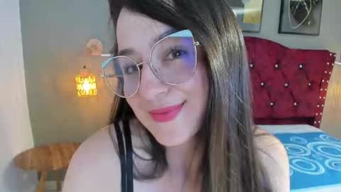 angela_nix online show from 02.12.26