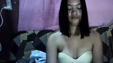 angela_rose12345 online show from 12.21.25