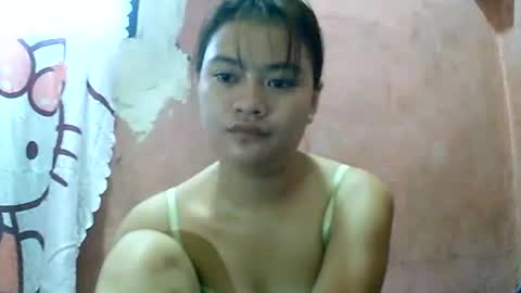 angela_rose12345 online show from 03.04.26