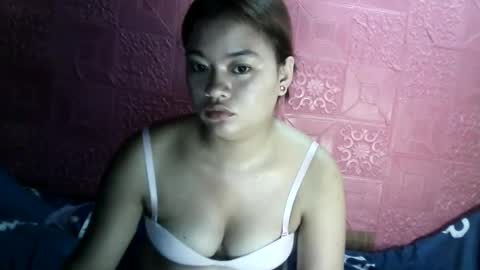 Snapshot of angela_rose12345 chatting on 06.16.26 angela_rose12345 online show from 06.16.26