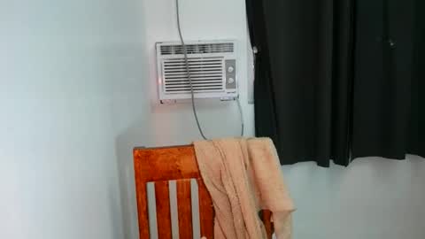 Snapshot of angela_star888 chatting on 02.14.26 angela_star888 online show from 02.14.26